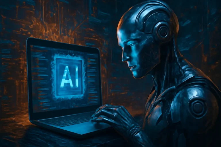 cual es la mejor ia para desarrollo de software