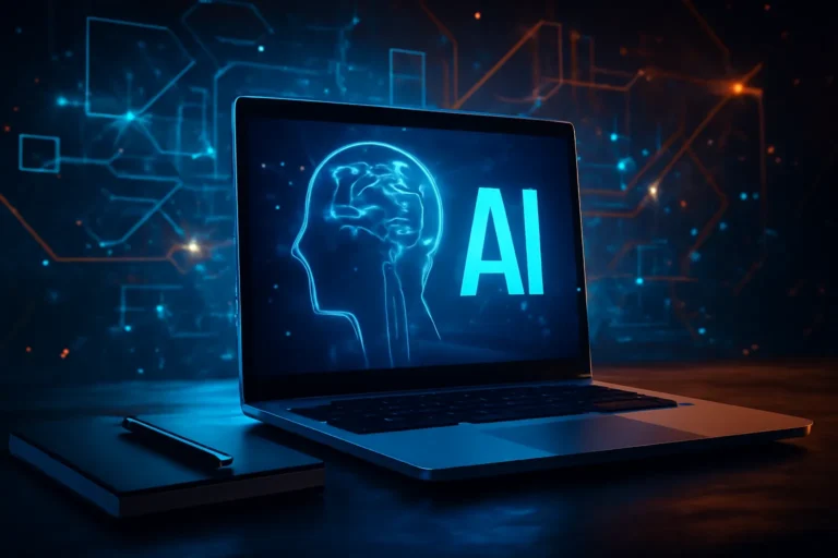 curso de inteligencia artificial online gratis