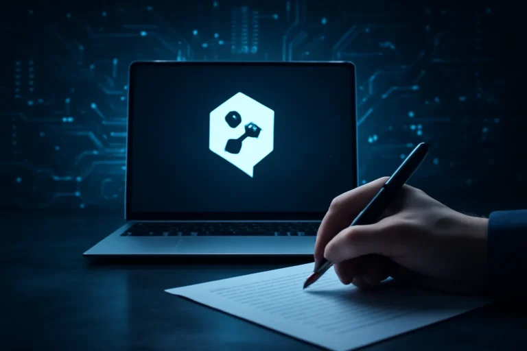 deepl write