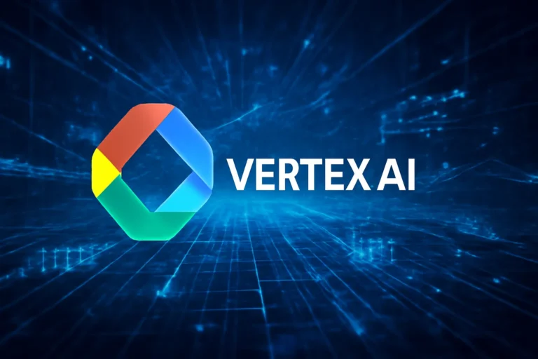 google vertex ai