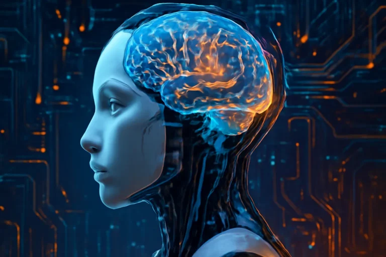De la automatización al pensamiento autónomo: el futuro de la IA
