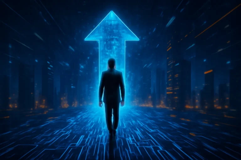 Haz que tu empresa avance con tecnologia de vanguardia