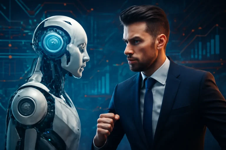 La integración IA que te hace más competitivo