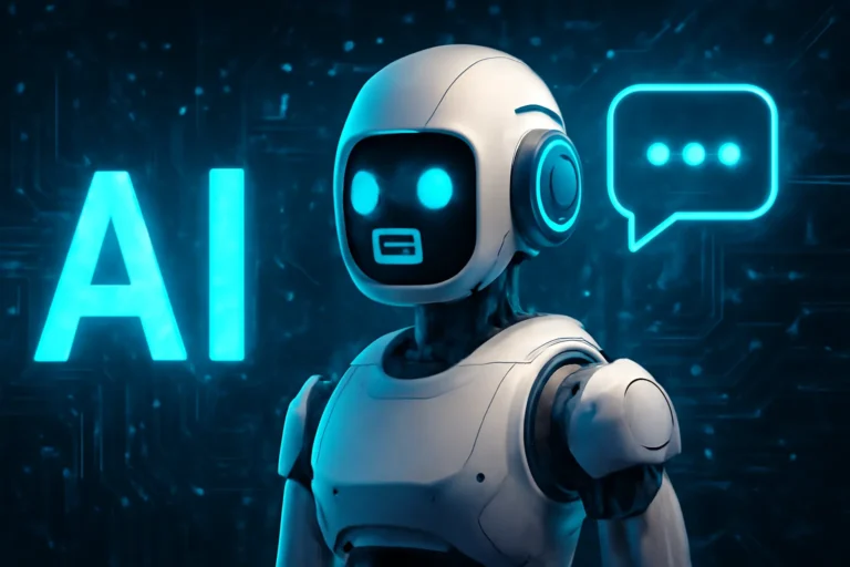 ai chatbots