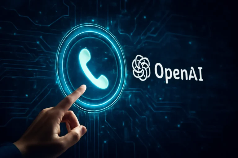 function calling openai