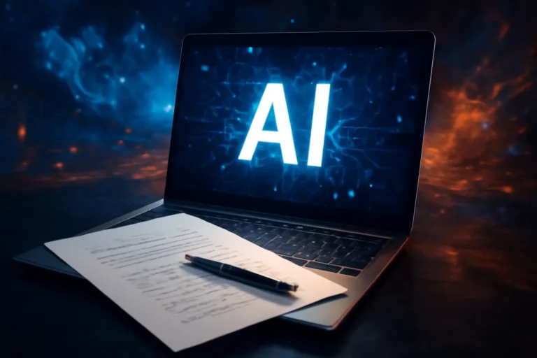 plataformas de ia para crear guiones
