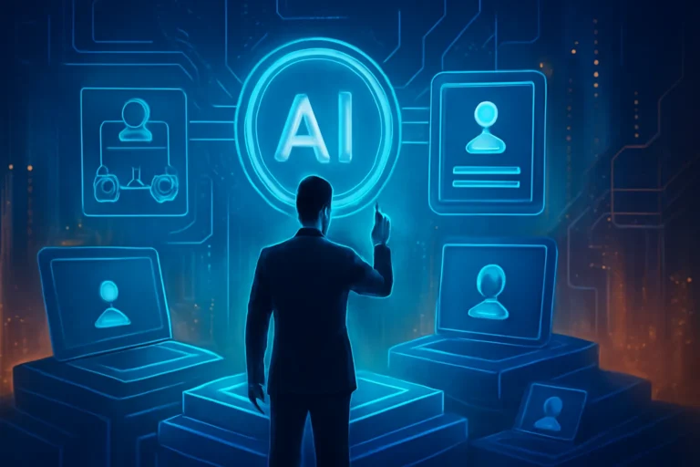 plataformas de ia para gestion de clientes