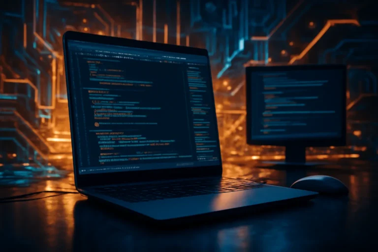 La programación más eficiente del mercado