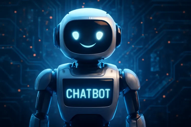 chatbot