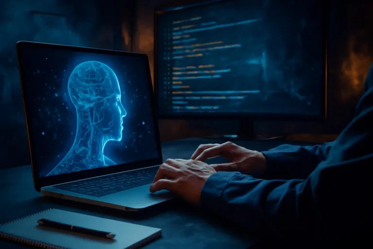 curso de inteligencia artificial con proyectos reales