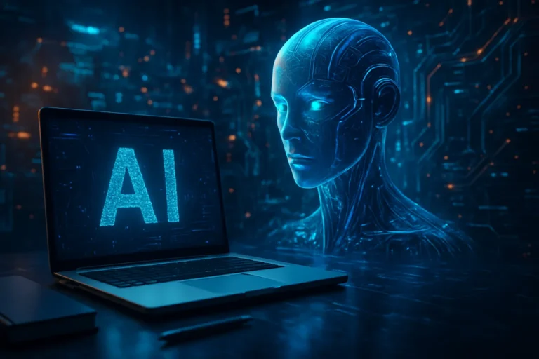 nuevos cursos gratuitos sobre inteligencia artificial