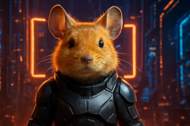 pika 1.0