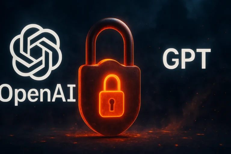 OpenAI frena el modo adulto de ChatGPT tras el cierre de Sora y endurece su hoja de ruta