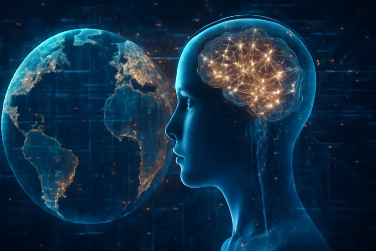 Qué es la AGI y cómo revolucionará el mundo tal y como lo conocemos