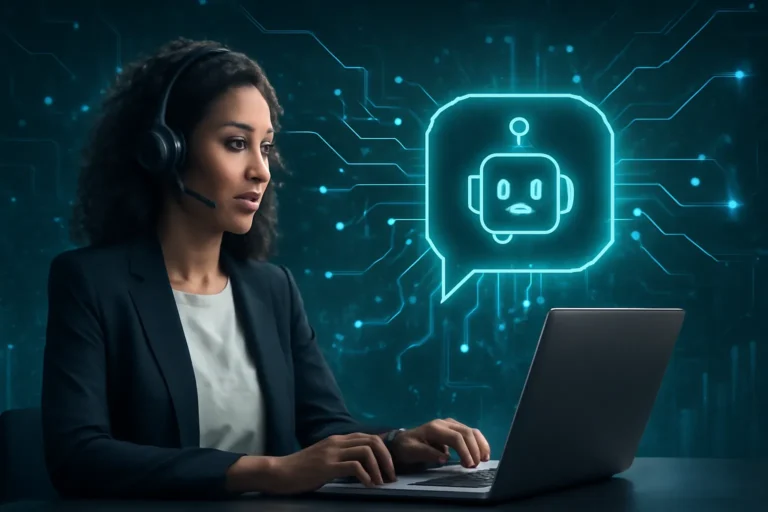 Zendesk AI: Revolucionando el Servicio al Cliente