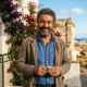 Carlos Ortega