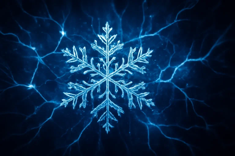 snowflake cortex