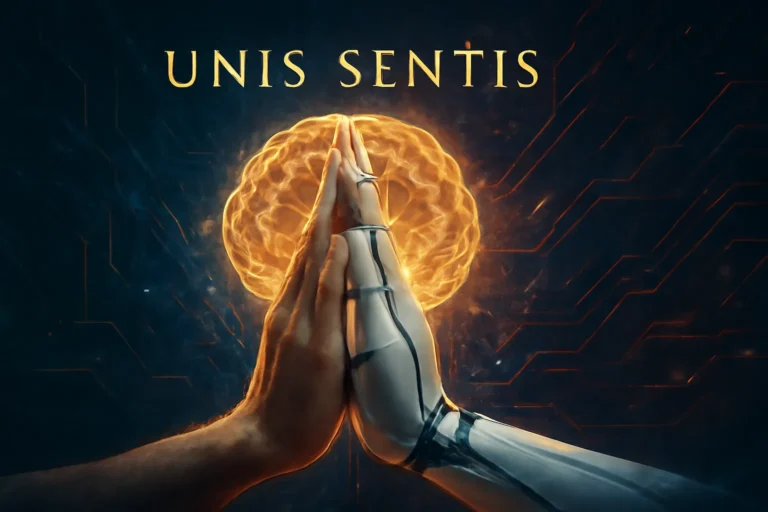 unity sentis