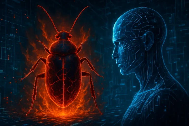 El miedo al “Bugmageddon” crece tras el avance de las IA capaces de descubrir vulnerabilidades masivas