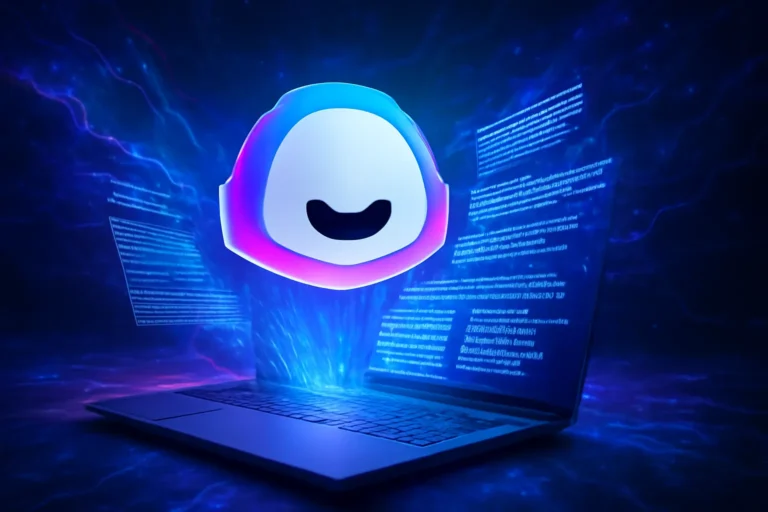 Jasper AI: Transformando la Creación de Contenidos Digitales