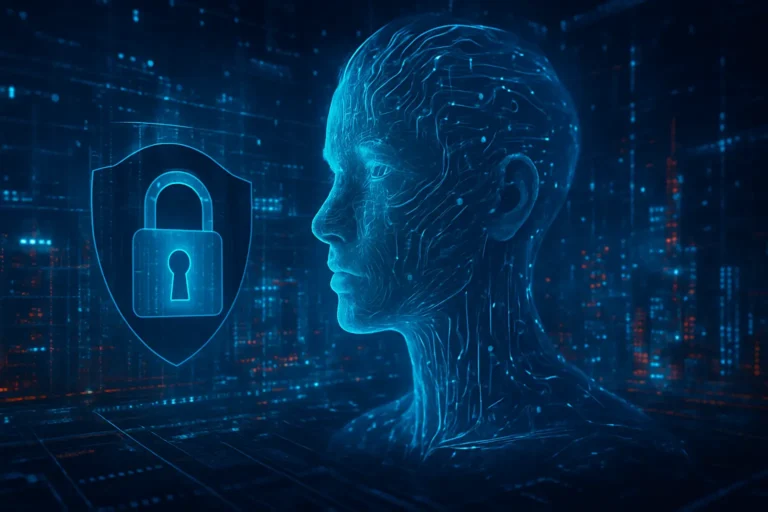 Mythos obliga a replantear la ciberseguridad: la nueva IA de Anthropic abre una etapa inédita para empresas y gobiernos
