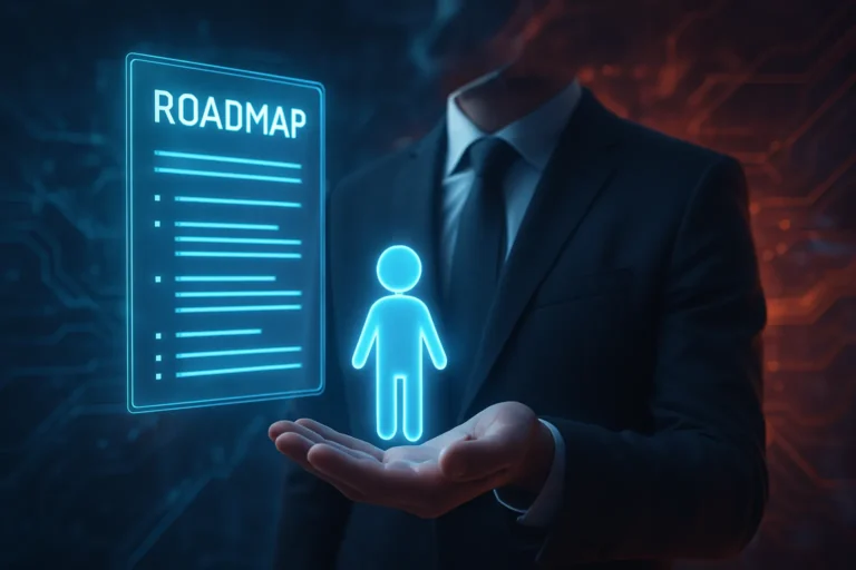 OpenAI publica su hoja de ruta para proteger a menores frente a los abusos con IA generativa