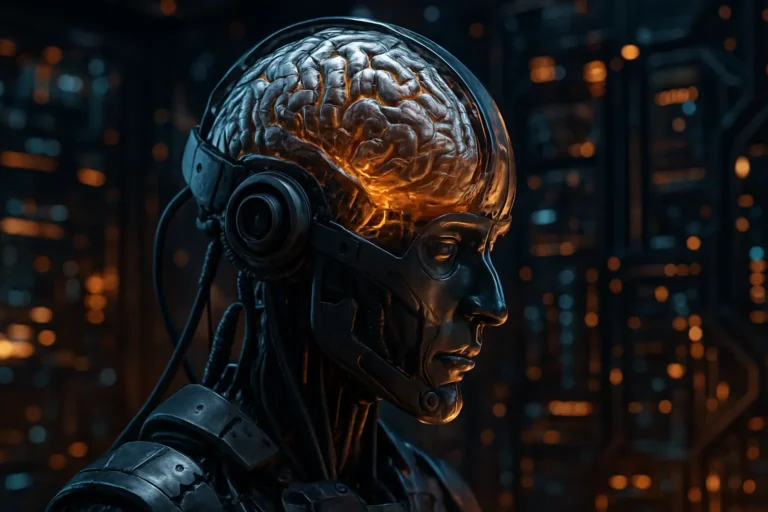 Physical Intelligence presume de un cerebro robótico que ya resuelve tareas que nadie le enseñó