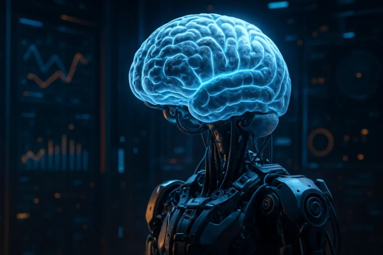 Physical Intelligence sorprende con un cerebro robótico capaz de resolver tareas que nadie le enseñó