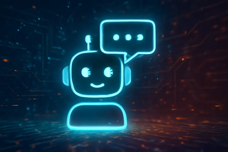 ai chatbot gpt