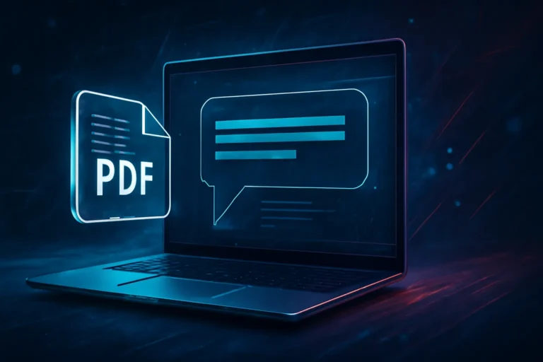 chatwithpdf