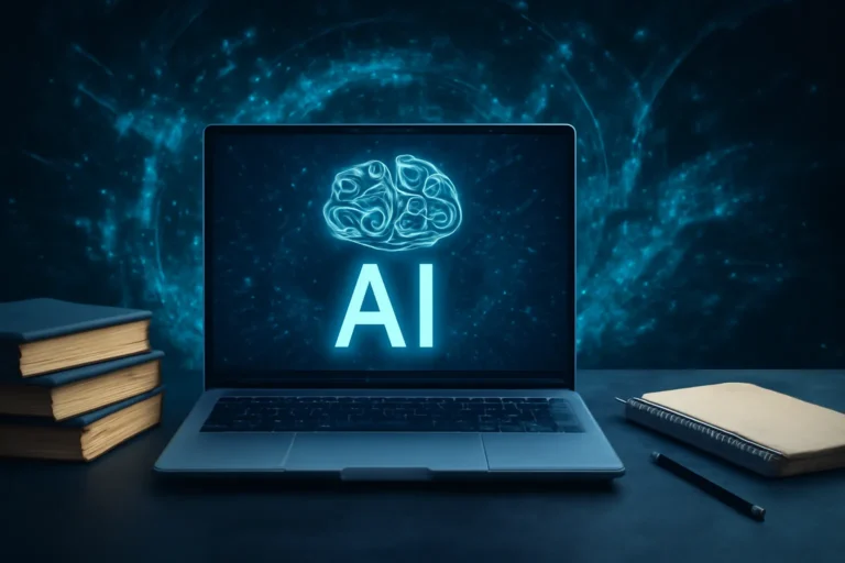 cursos gratuitos ia