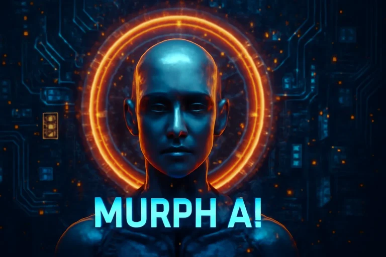 murph ai