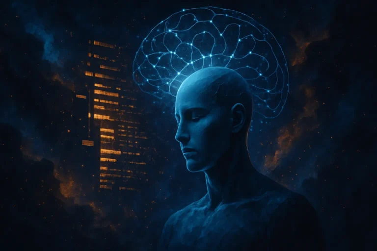 Anthropic lanza “dreaming”, la función que permite a Claude aprender de sus errores