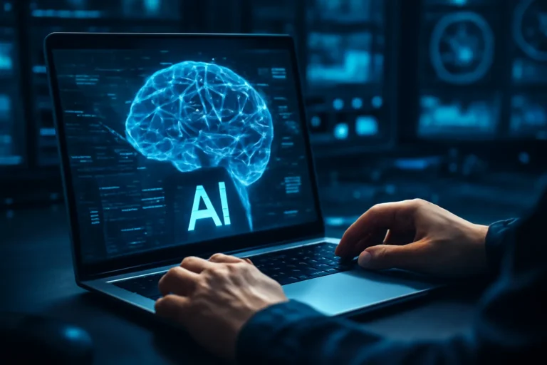 Cada proyecto, una nueva oportunidad para crear inteligencia