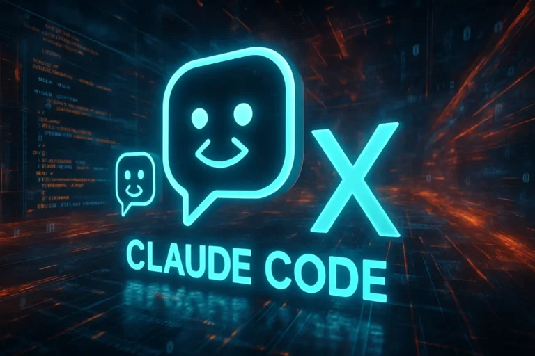 Claude Code duplica sus límites de uso y aprieta la guerra de los asistentes para programar