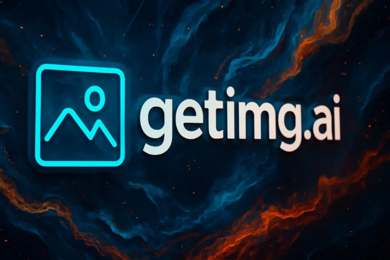 getimg ai