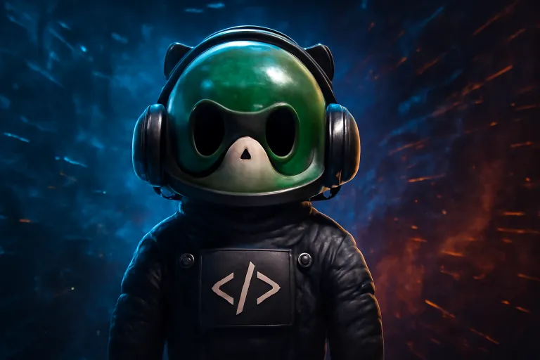 github copilot