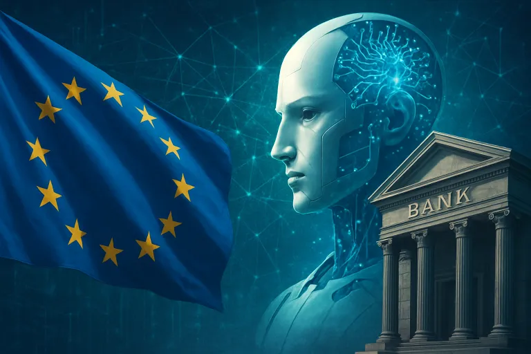 La Unión Europea teme quedarse sin acceso a Mythos, el modelo de Anthropic clave para probar bancos