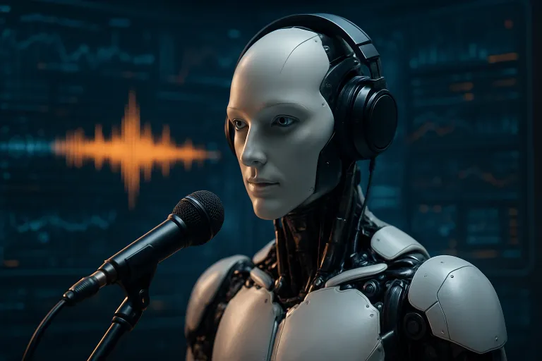 Thinking Machines, la startup de Mira Murati, prepara una IA capaz de escuchar, interrumpir y responder en tiempo real
