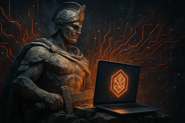 Anthropic recupera Mythos 5, su modelo de IA más potente para detectar vulnerabilidades