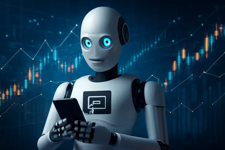 chatbot para negocios