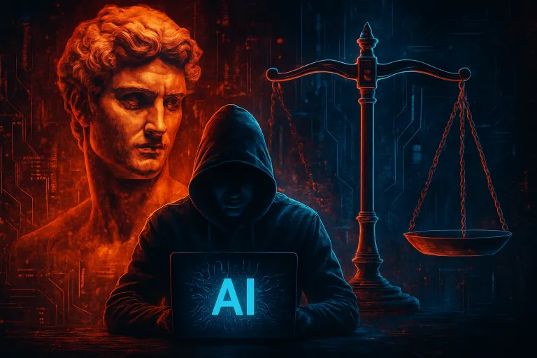 Claude Mythos reabre el debate sobre los modelos de IA capaces de detectar y explotar vulnerabilidades