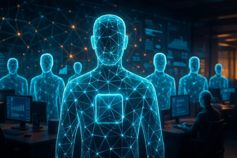 Los agentes de Codex multiplican su adopción y empiezan a sustituir tareas completas dentro de las empresas