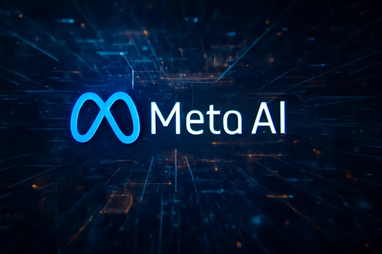 meta ai