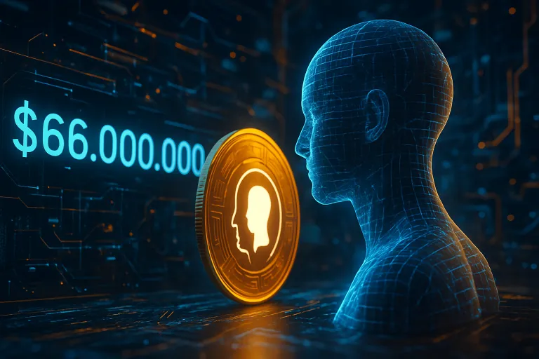 NewCore capta 66 millones para dar identidad digital a los agentes de IA