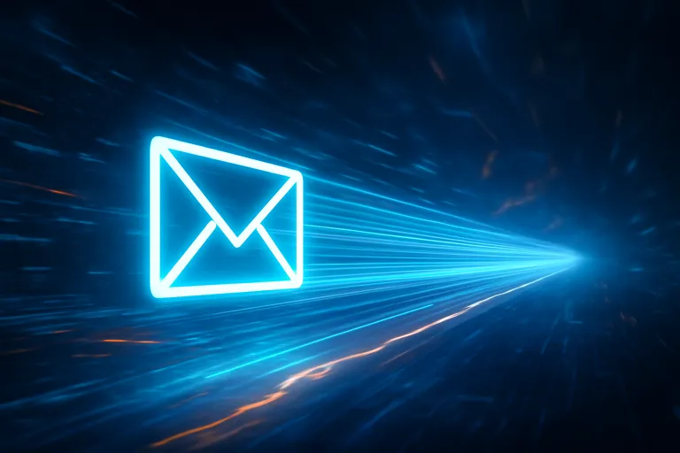 Tus correos, más rápidos, más precisos y más útiles