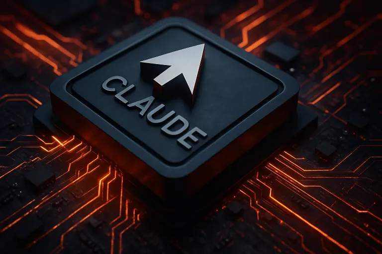 Anthropic lanza Claude Opus 5 con más potencia para agentes de IA y un precio mucho más agresivo