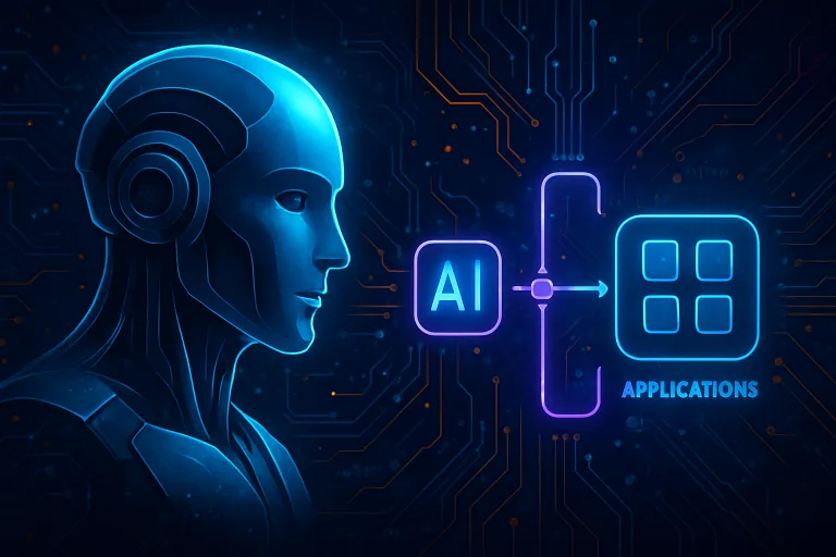 El protocolo que conecta agentes de IA con aplicaciones será mucho más fácil de utilizar