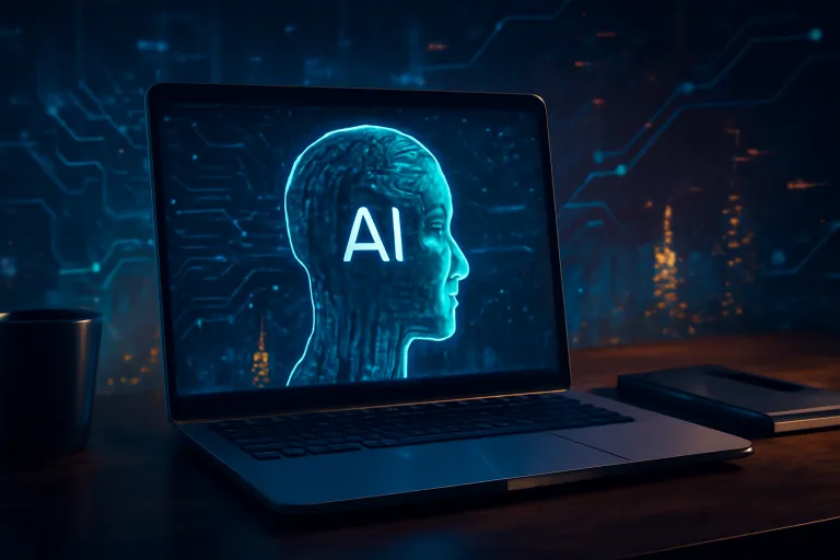 curso de ia en español