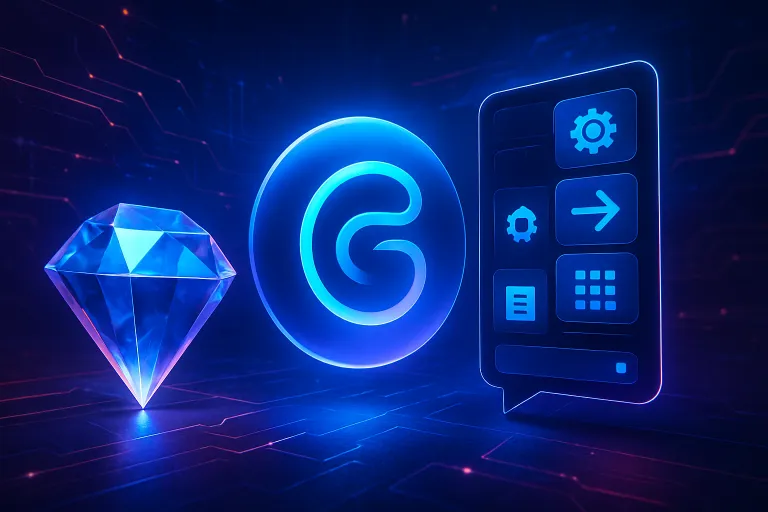 Gemini sustituye los Gems por habilidades gratuitas para automatizar tareas desde el chat